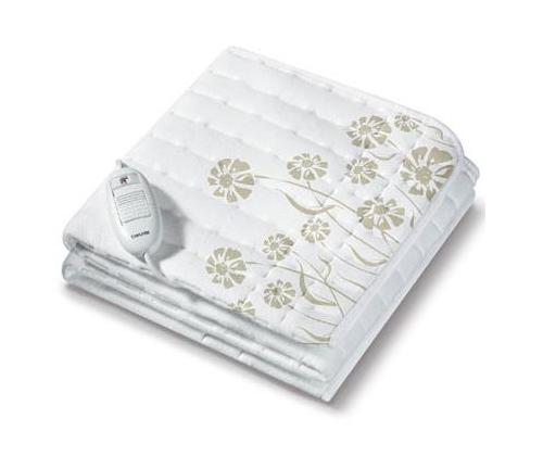 Beurer TS 23, 150x80 cm, valge - Soojenduspleed