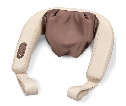 Massaažiseade kaelale Beurer