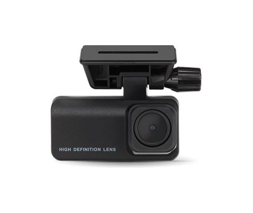 Mio MiVue E40, must - Videoregistraatori tagakaamera