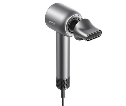 Dreame Hair Glory Mix, 1600 W, must - Föön