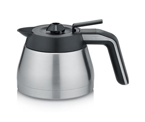 Severin FILKA KA4850/4851 - Termokohvikann