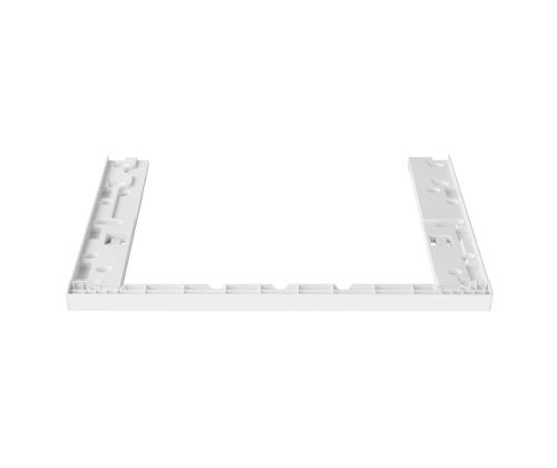 Hisense - Vahelaud kuivatile