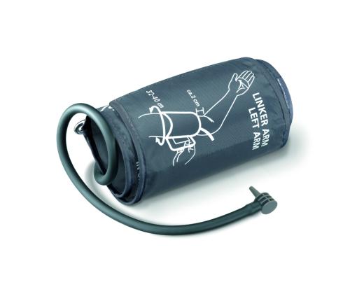 Vererõhumõõtjate Beurer BM40/BM26 XL manzett