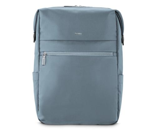 Hama Ultimate, 16,2'', sinine - Sülearvuti seljakott