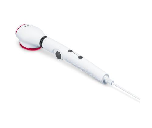 Beurer MG44, valge - Infrapuna massaažiseade