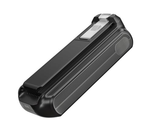 Tefal X-Force 9.60 - Lisaaku