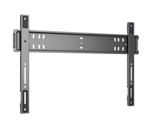 Vogel's TVM 5705 ELITE FIXED, 40" - 110", must - Teleri seinakinnitus