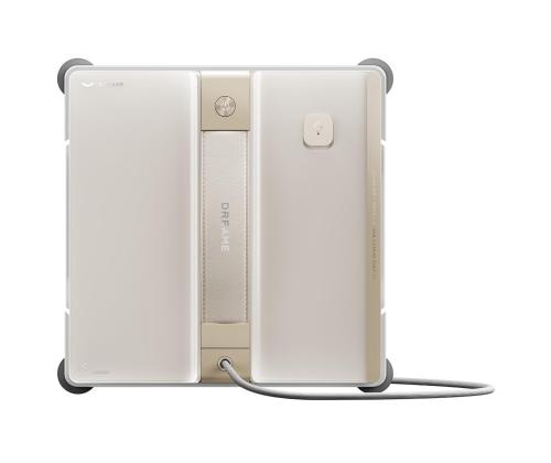 Dreame C1, valge - Aknapesurobot