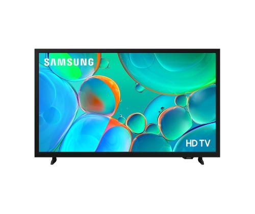Samsung H5000, 32'', HD, LED LCD, must - Teler