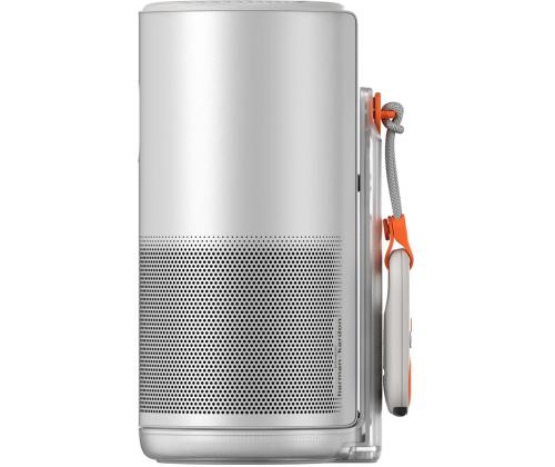 Xgimi MoGo 4 Laser, hall - Projektor