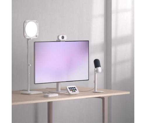 Elgato Stand for Key Light Neo, valge - Valgusti statiiv