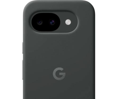 Google Pixel 10a Case, must - Ümbris