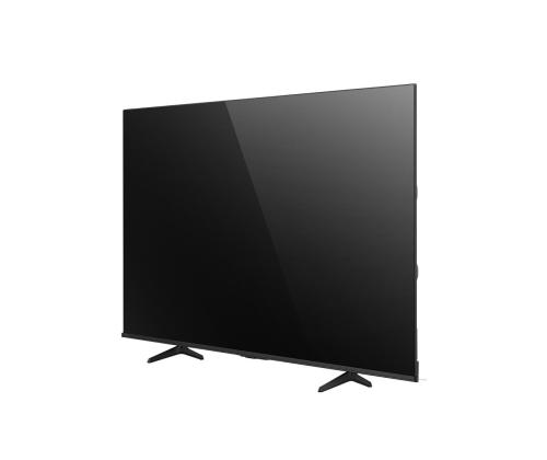 TV Hisense 50"