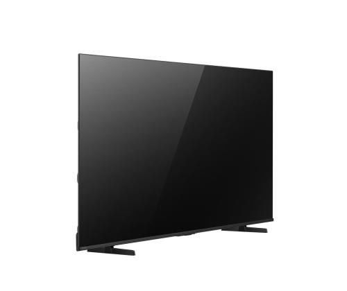 Hisense E7S, 65'', 4K UHD, HI-QLED, must - Teler