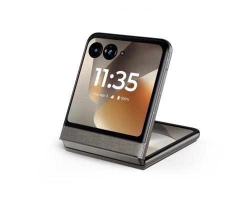 Motorola Razr 70, hall - Nutitelefon