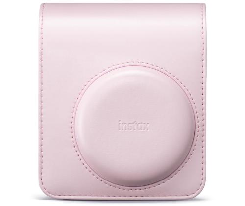 Fujifilm Instax mini 13 Camera Case, roosa - Ümbris