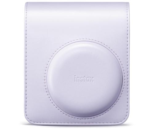 Fujifilm Instax mini 13 Camera Case, lilla - Ümbris