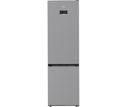 Beko, NoFrost, 415 L, kõrgus 204 cm - Külmik