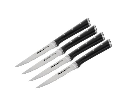 Tefal Ice Force, 4 tk, 11 cm - Nugade komplekt