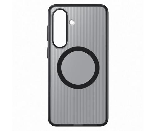 Samsung Rugged Magnet Case, Galaxy S26+ , hall - Ümbris