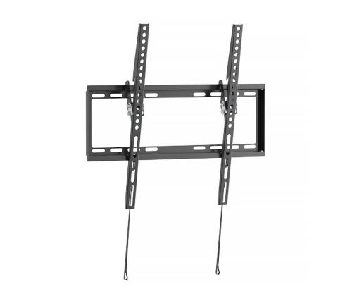 Vogel's UP 4013 Tilting M, 32-65", must - Teleri seinakinnitus
