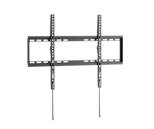 Vogel's UP 6003 Fixed L, 40 - 80", must - Teleri seinakinnitus