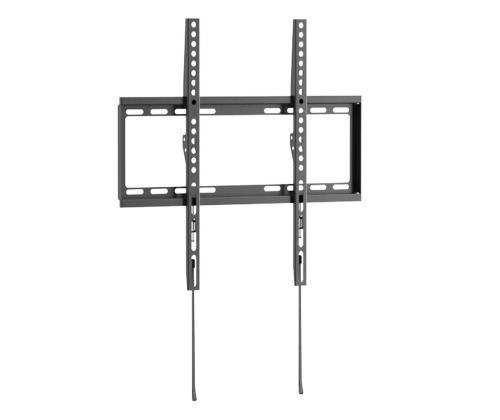 Vogel's UP 4003 Fixed M, 32 - 65", must - Teleri seinakinnitus
