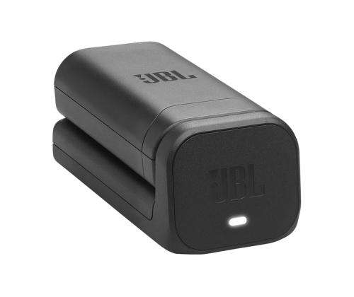 JBL Battery 200 with charger - Vahetusaku
