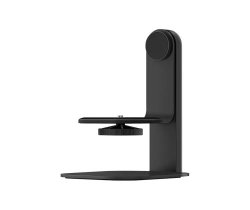 Xiaomi Projector Multi-angle Stand, must - Projektori statiiv