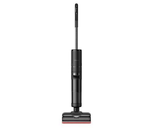 Dreame H15 Pro Foamwash, märg- ja kuivpuhastus - Juhtmevaba tolmuimeja