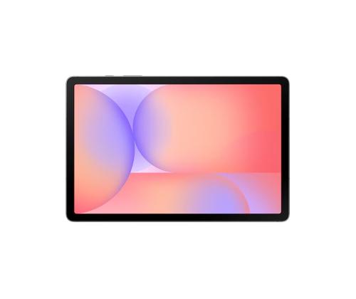 Samsung Galaxy Tab S10 Lite, 6 GB, 256 GB, 5G, hall - Tahvelarvuti