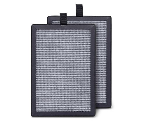 Beurer, LV500, 2 tk - Filter õhupuhastile