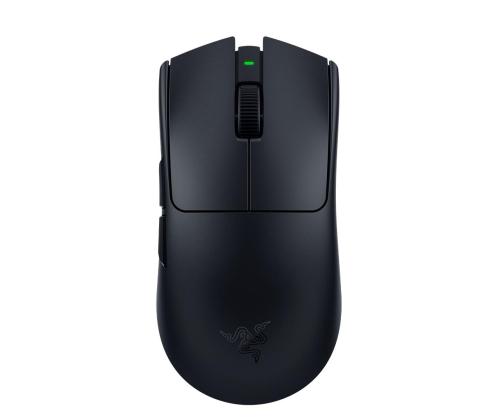 Razer Viper V4 Pro, must - Juhtmevaba hiir