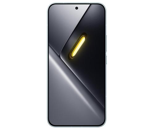 POCO X8 Pro Max, 12 GB, 256 GB, sinine - Nutitelefon