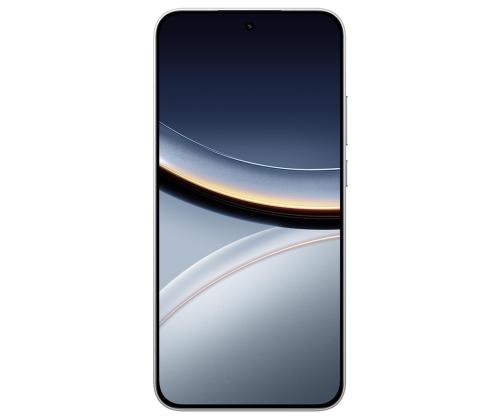 POCO F7, 12 GB, 512 GB, valge - Nutitelefon