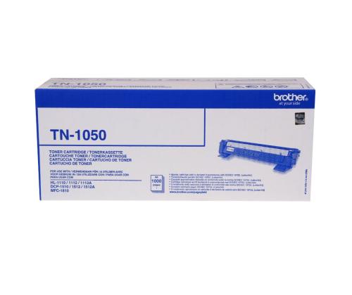 Tooner Brother TN-1050 (must)