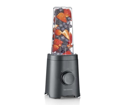 Severin, 320 W, must - Spordiblender