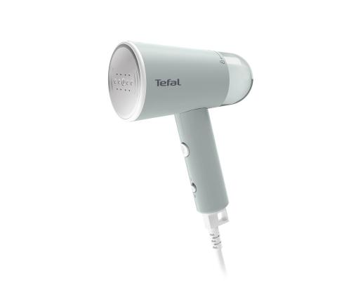 Tefal Origin, 1200 W, heleroheline - Reisi-aurukeskus