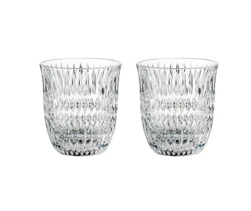 Nachtmann Etno, 2 tk - Cappuccinoklaasid