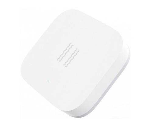 Aqara Vibration Sensor - Vibratsiooniandur