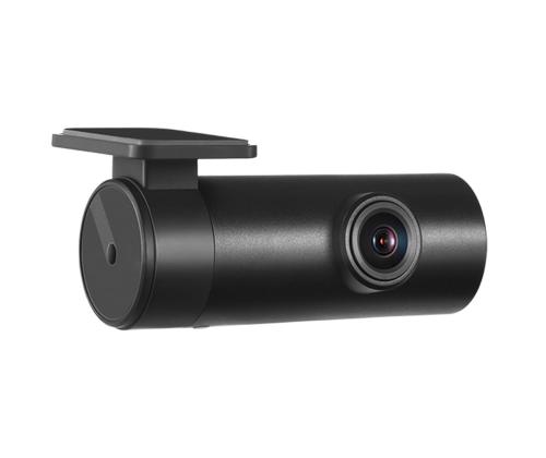 70mai Midrive FC02, must - Auto sisekaamera