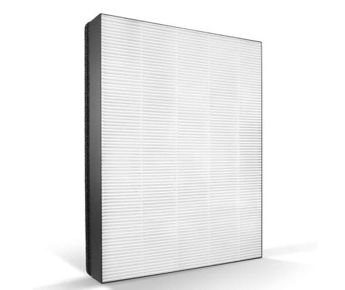 Nano Protect filter õhupuhastile/niisutile Philips