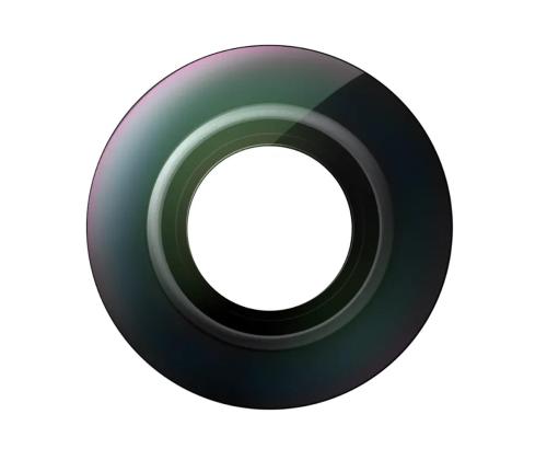 Insta360 Replacement Lens Kit for X5 Camera - Asendusobjektiivide komplekt