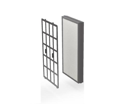 Hepa filter Boneco P340 õhupuhastajale