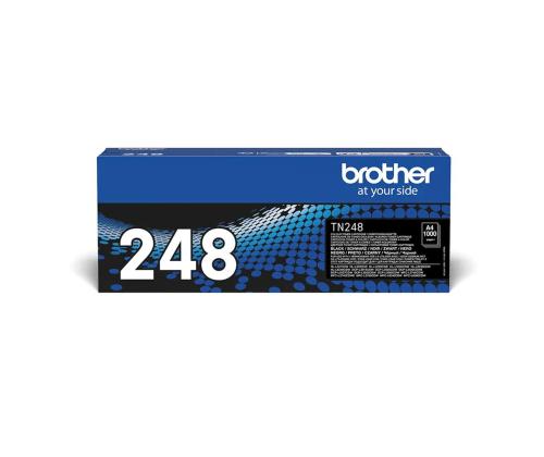 Brother TN248, must - Tooner