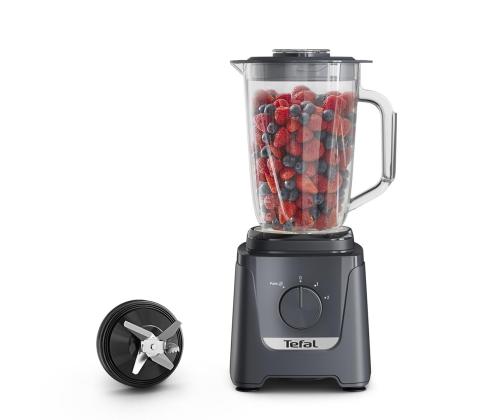 Tefal Blendforce, 600 W, must - Blener