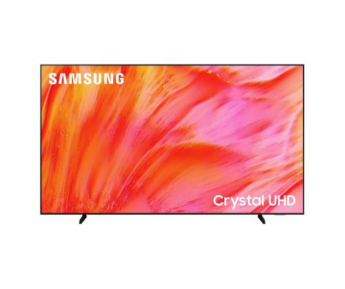 Samsung U9072, 98'', 4K UHD, LED LCD, must - Teler