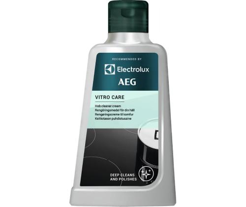 Electrolux Vitro Care, 300 ml - Pliidiplaadi puhastusvahend