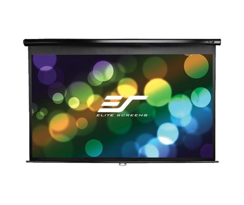 Projektori ekraan Elite Screens 120'' / 16:9