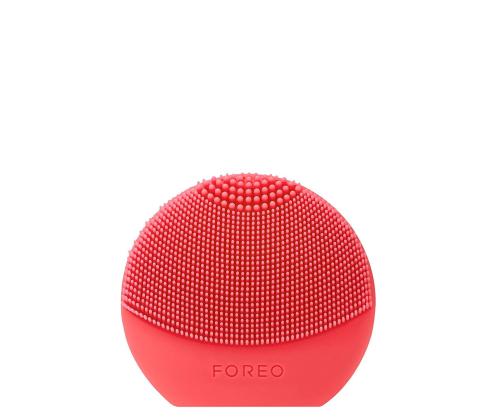 Näopuhastusharjake Foreo PlayPlus 2